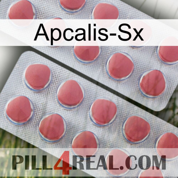 Apcalis-Sx 19.jpg